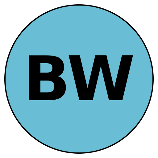 Blueprinted Weddings